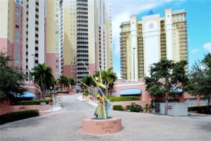 2797 First St APT 1205, Fort Myers, FL 33916, Sold 01/13/21