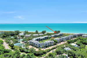 979 E Gulf Dr E572, Sanibel, FL 33957, Sold 05/21/21