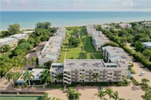 979 E Gulf Dr E572, Sanibel, FL 33957, Sold 05/21/21
