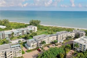 979 E Gulf Dr E572, Sanibel, FL 33957, Sold 05/21/21