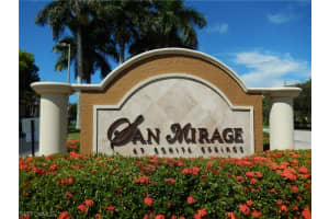 8851 Colonnades Ct W APT 135, Bonita Springs, FL 34135, Sold 03/09/21