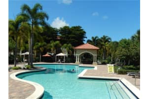 8851 Colonnades Ct W APT 135, Bonita Springs, FL 34135, Sold 03/09/21