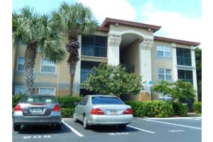 8851 Colonnades Ct W APT 135, Bonita Springs, FL 34135, Sold 03/09/21
