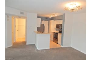 8851 Colonnades Ct W APT 135, Bonita Springs, FL 34135, Sold 03/09/21