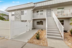 6777 Winkler Rd, Fort Myers, FL 33919, Sold 11/05/20