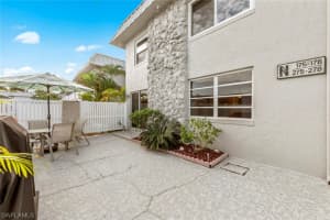 6777 Winkler Rd, Fort Myers, FL 33919, Sold 11/05/20