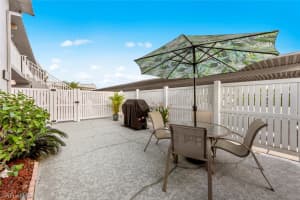 6777 Winkler Rd, Fort Myers, FL 33919, Sold 11/05/20