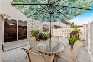 6777 Winkler Rd, Fort Myers, FL 33919, Sold 11/05/20