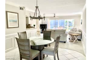 900 Collier Ct, Marco Island, FL 34145, Sold 02/05/21