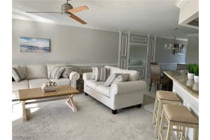 900 Collier Ct, Marco Island, FL 34145, Sold 02/05/21