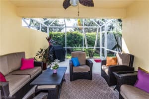 6214 Mandalay Cir, Naples, FL 34112, Sold 01/29/21