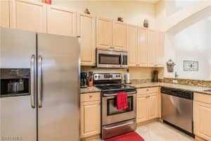 6214 Mandalay Cir, Naples, FL 34112, Sold 01/29/21