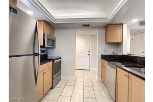 1401 Middle Gulf Dr o201, Sanibel, FL 33957, Sold 11/10/20