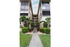 4013 SE 20th Pl # A-401, Cape Coral, FL 33904, Sold 09/15/21