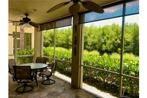 14538 Dolce Vista #101, Fort Myers, FL 33908, Sold 11/10/20