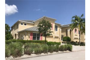 14538 Dolce Vista #101, Fort Myers, FL 33908, Sold 11/10/20