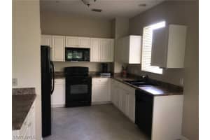 14538 Dolce Vista #101, Fort Myers, FL 33908, Sold 11/10/20