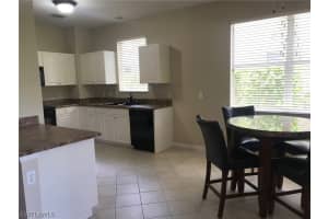 14538 Dolce Vista #101, Fort Myers, FL 33908, Sold 11/10/20