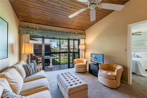 32 Greenbrier St, Marco Island, FL 34145, Sold 11/06/20