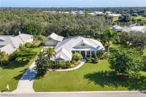 Horse Creek, 4631 Pine Level Way, Fort Myers, FL 33905, Sold 11/24/20