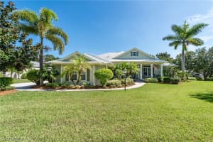 Horse Creek, 4631 Pine Level Way, Fort Myers, FL 33905, Sold 11/24/20