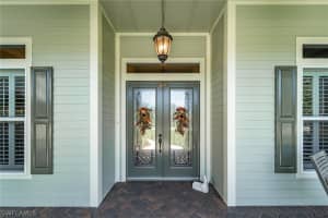 Horse Creek, 4631 Pine Level Way, Fort Myers, FL 33905, Sold 11/24/20