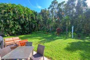 23459 Olde Meadowbrook Cir, Bonita Springs, FL 34134, Sold 10/29/20