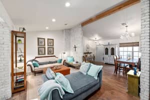 23459 Olde Meadowbrook Cir, Bonita Springs, FL 34134, Sold 10/29/20