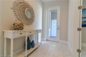 13411 Causeway Palms Cove, Fort Myers, FL 33908, Sold 12/31/20