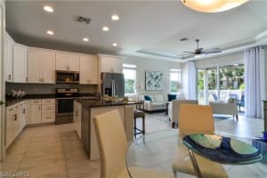 13411 Causeway Palms Cove, Fort Myers, FL 33908, Sold 12/31/20