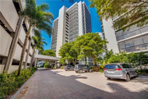 1910 Virginia Ave #703, Fort Myers, FL 33901, Sold 01/07/21