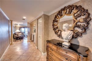 1910 Virginia Ave #703, Fort Myers, FL 33901, Sold 01/07/21