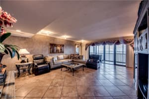 1910 Virginia Ave #703, Fort Myers, FL 33901, Sold 01/07/21