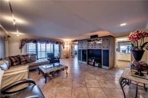 1910 Virginia Ave #703, Fort Myers, FL 33901, Sold 01/07/21