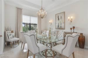 1647 Songbird Ct, Naples, FL 34120, Sold 01/07/21
