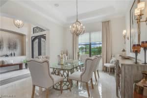 1647 Songbird Ct, Naples, FL 34120, Sold 01/07/21