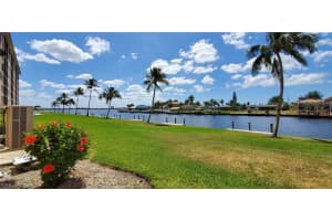 4260 SE 20th Pl APT 407, Cape Coral, FL 33904, Sold 12/17/20