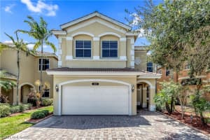 10217 S Golden Elm Dr, Estero, FL 33928, Sold 11/03/20