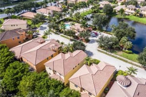 10217 S Golden Elm Dr, Estero, FL 33928, Sold 11/03/20