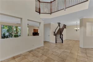 10217 S Golden Elm Dr, Estero, FL 33928, Sold 11/03/20