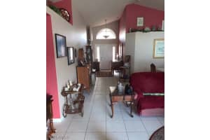 1059 Jardin Dr, Naples, FL 34104, Sold 10/27/20