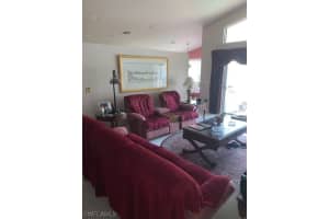 1059 Jardin Dr, Naples, FL 34104, Sold 10/27/20