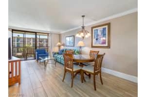 1501 Middle Gulf Dr d308, Sanibel, FL 33957, Sold 11/10/20