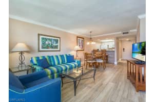 1501 Middle Gulf Dr d308, Sanibel, FL 33957, Sold 11/10/20
