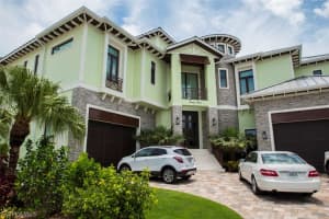 MLS# 220061613, Fort Myers Beach, Florida 33931