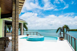 MLS# 220061613, Fort Myers Beach, Florida 33931