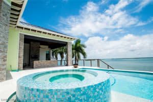 MLS# 220061613, Fort Myers Beach, Florida 33931