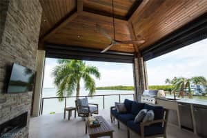 MLS# 220061613, Fort Myers Beach, Florida 33931