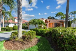 1154 Jardin Dr, Naples, FL 34104, Sold 10/30/20