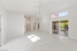 1154 Jardin Dr, Naples, FL 34104, Sold 10/30/20